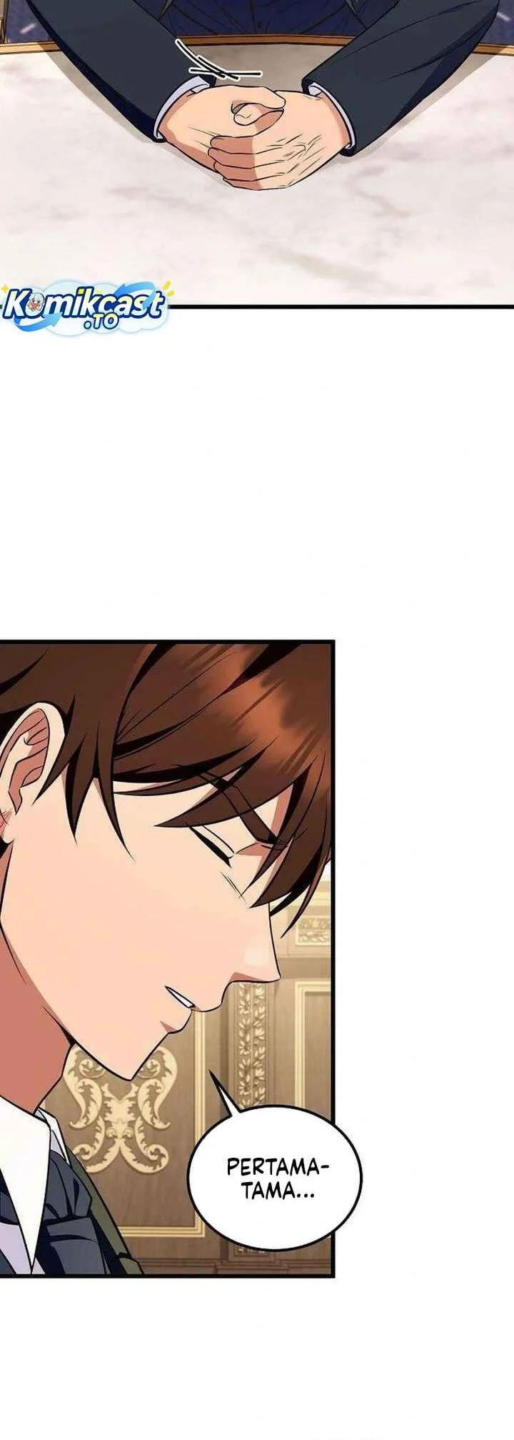 My Wife Waited for Me in the Wheat Field Chapter 7 page 29