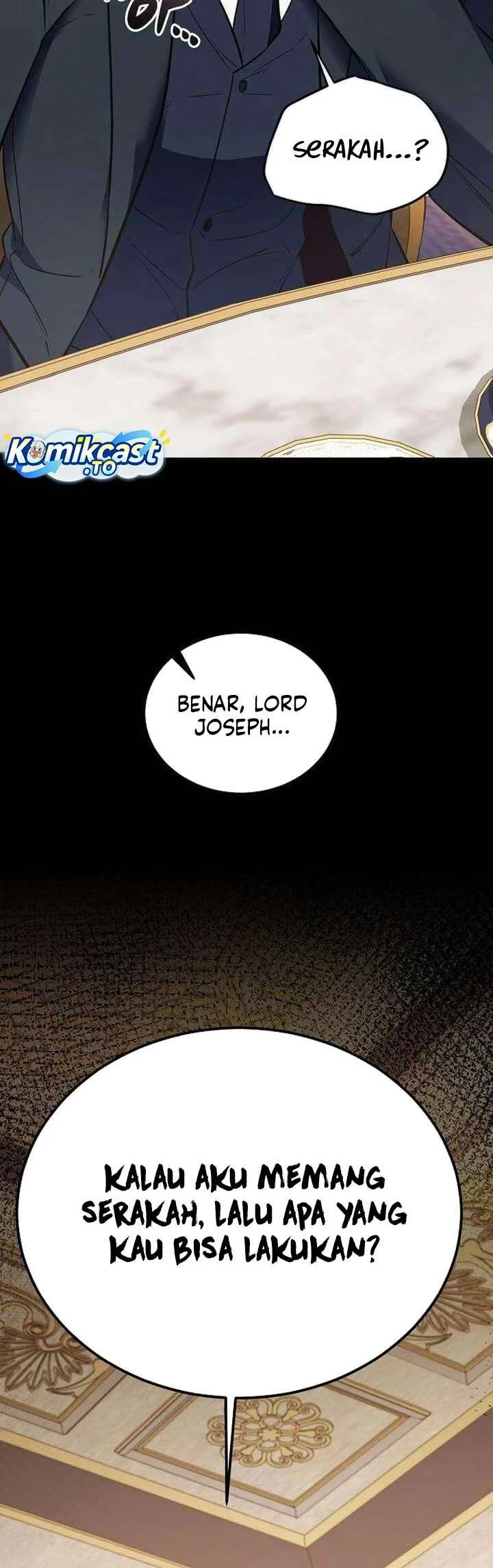 My Wife Waited for Me in the Wheat Field Chapter 7 page 33
