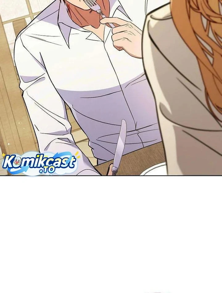 My Wife Waited for Me in the Wheat Field Chapter 9 page 5