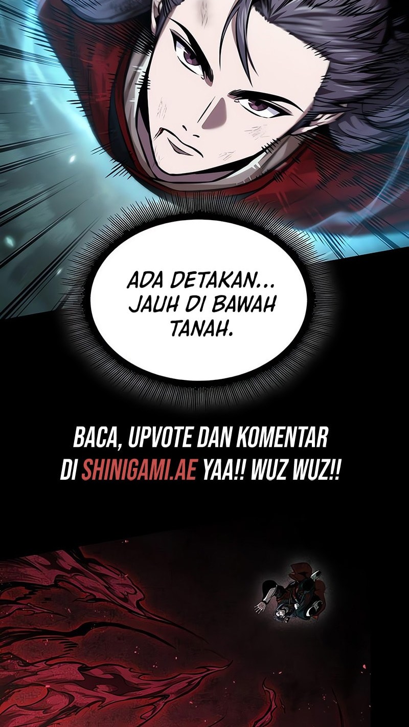 Nano Machine Chapter 257 page 48