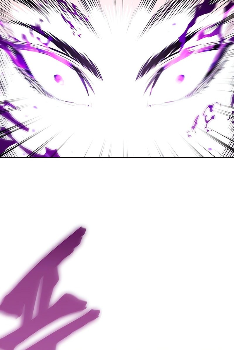 Nano Machine Chapter 258 page 25
