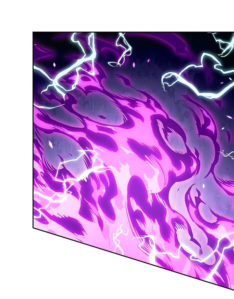 Nano Machine Chapter 258 page 33