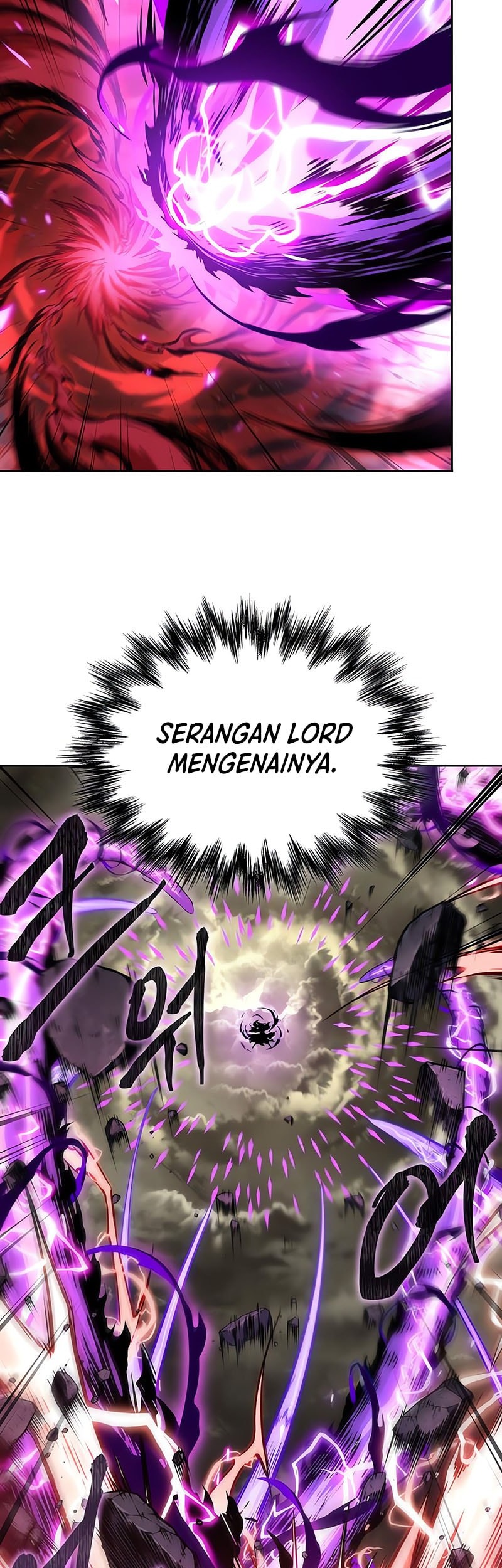 Nano Machine Chapter 259 page 12
