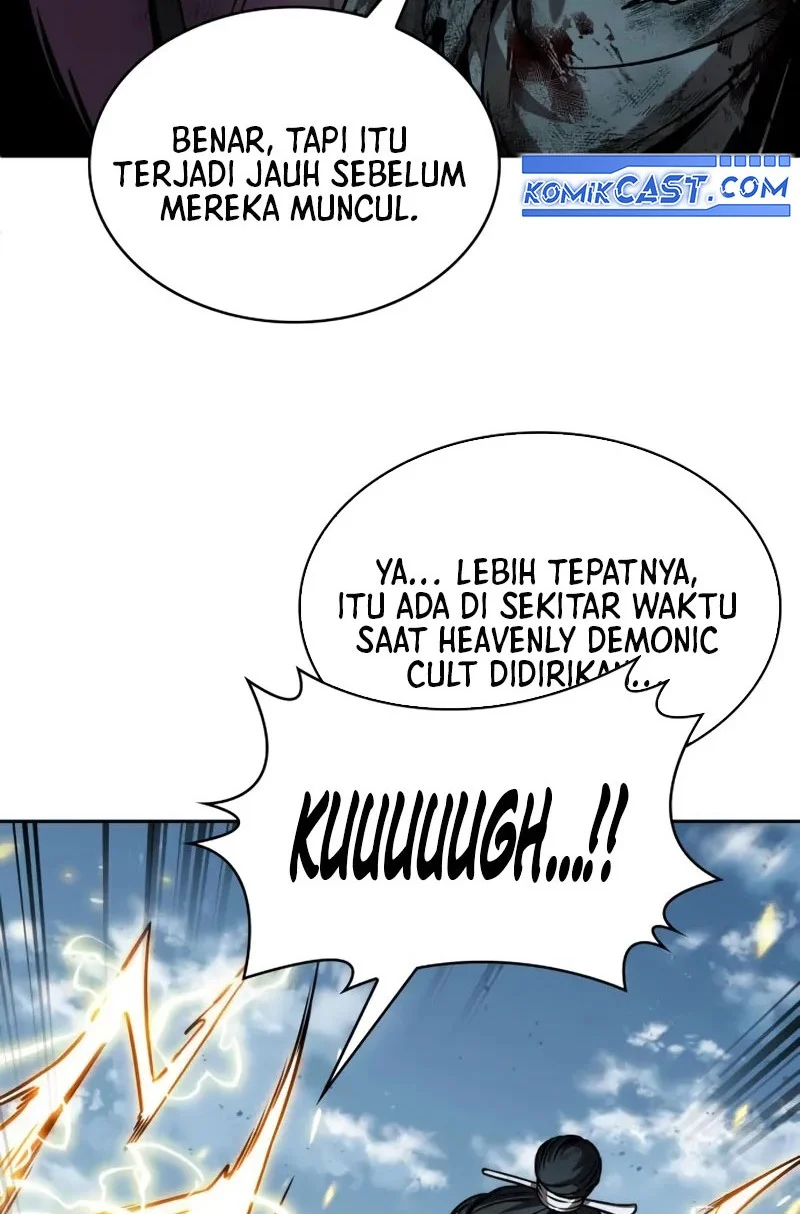 Nano Machine Chapter 260 page 24