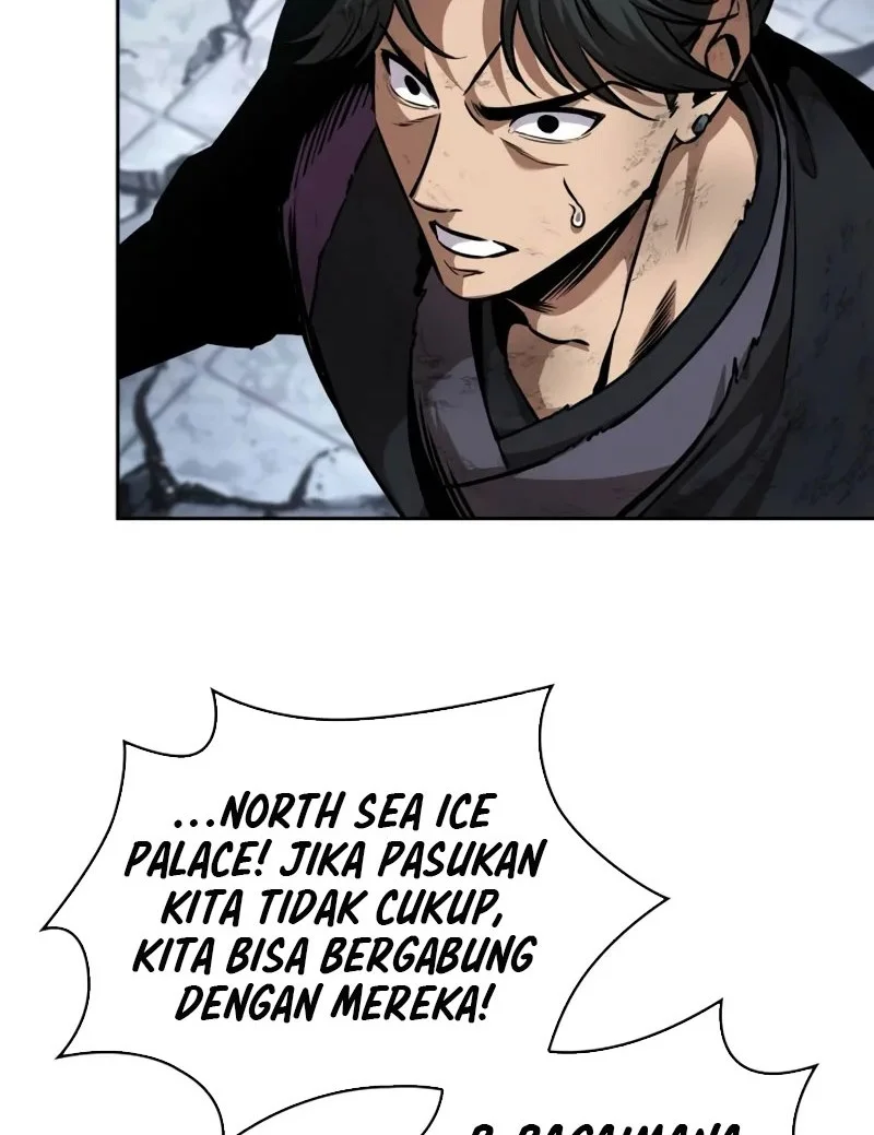 Nano Machine Chapter 260 page 38