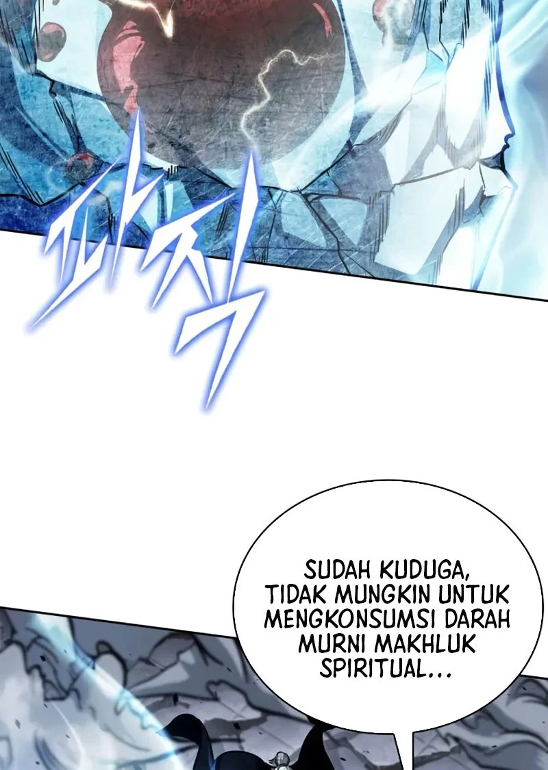 Nano Machine Chapter 260 page 44
