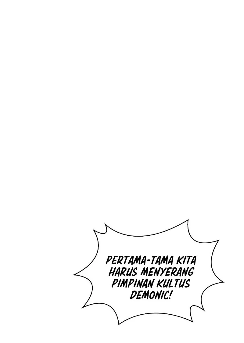 Nano Machine Chapter 260 page 50