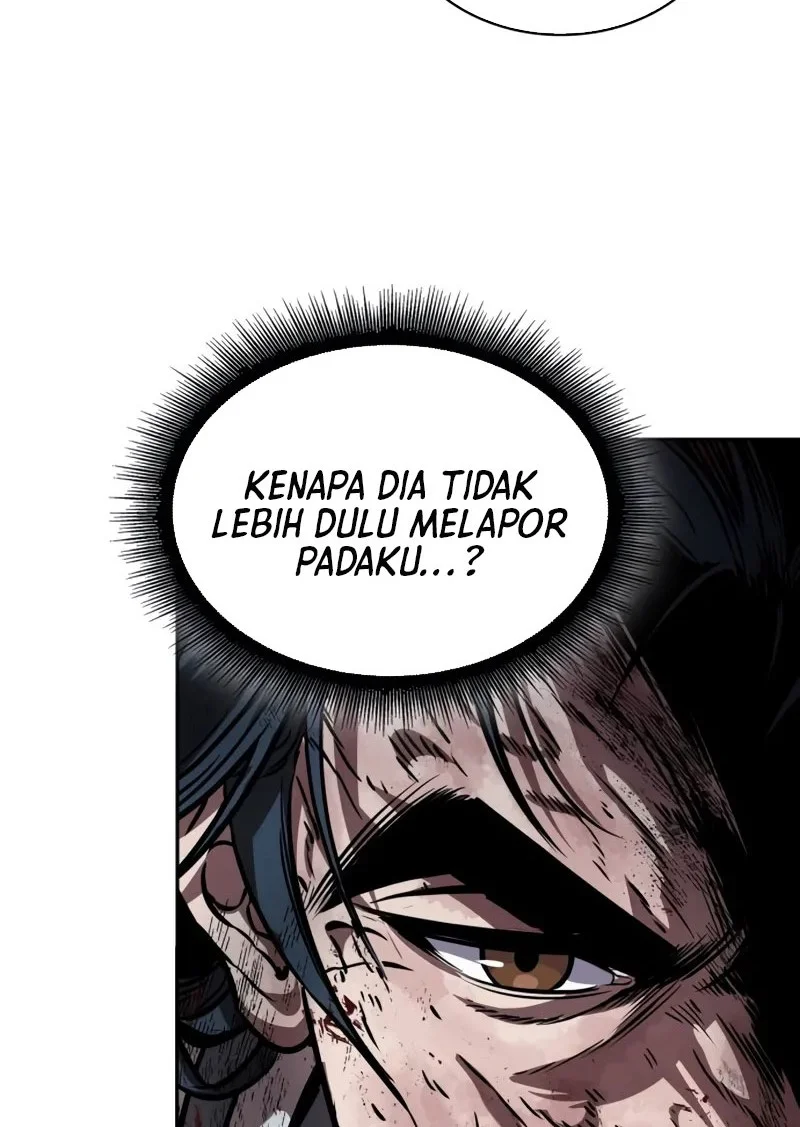 Nano Machine Chapter 260 page 60