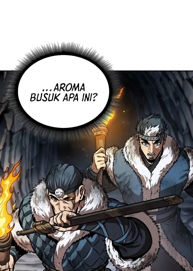 Nano Machine Chapter 260 page 64