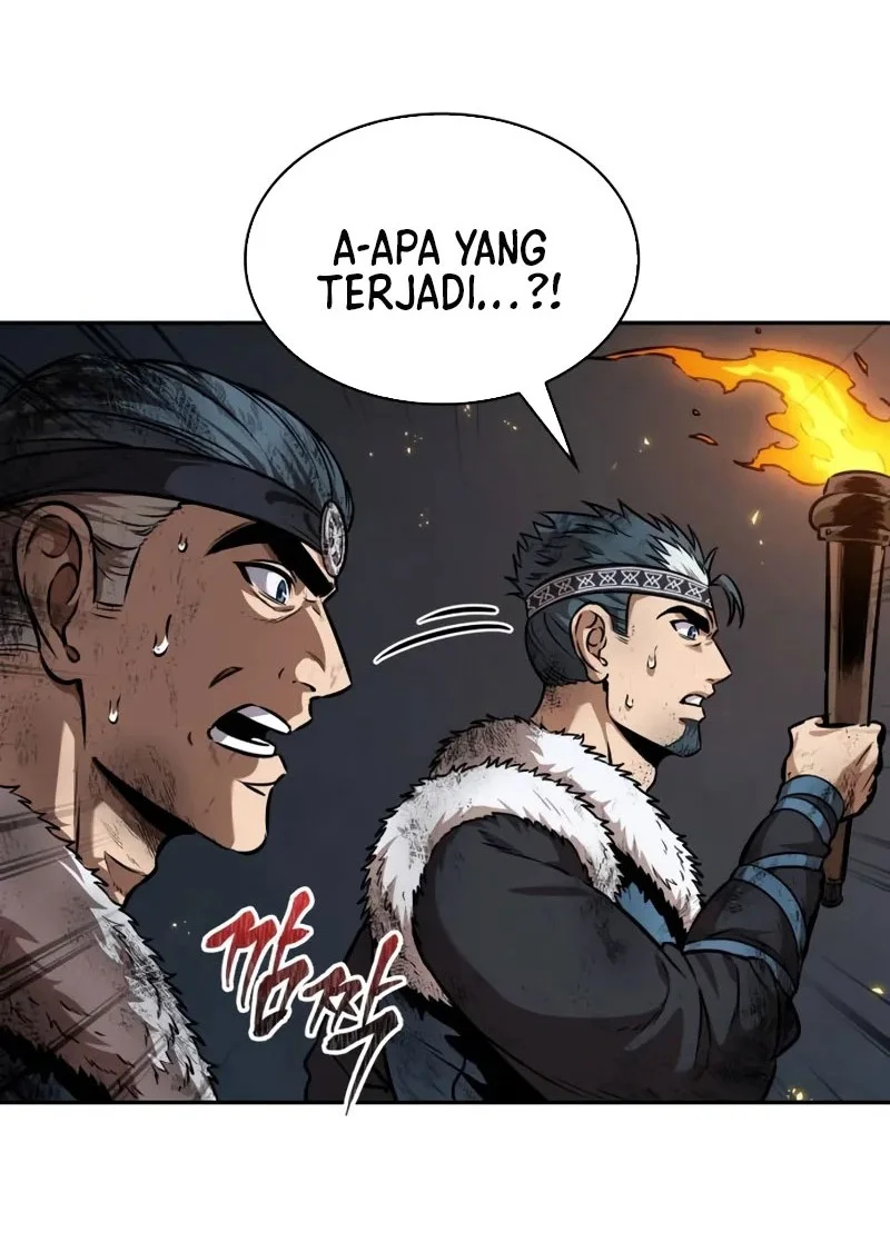 Nano Machine Chapter 260 page 66