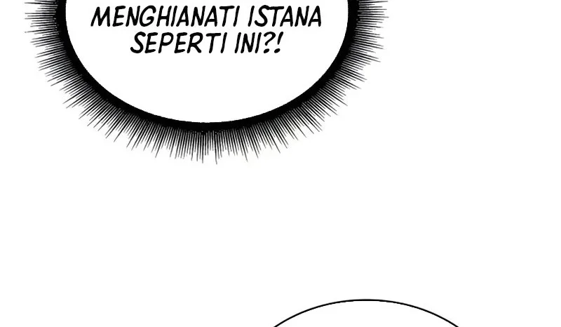 Nano Machine Chapter 260 page 72