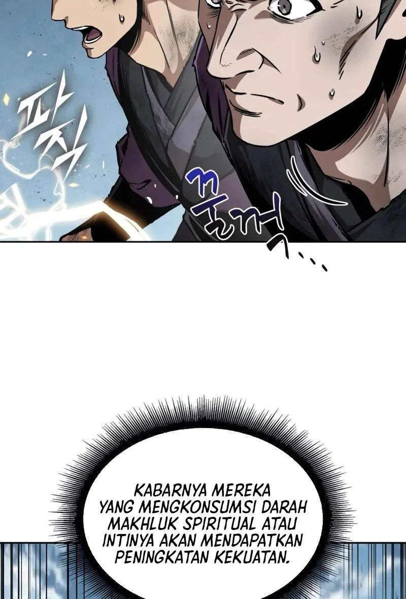 Nano Machine Chapter 260 page 10