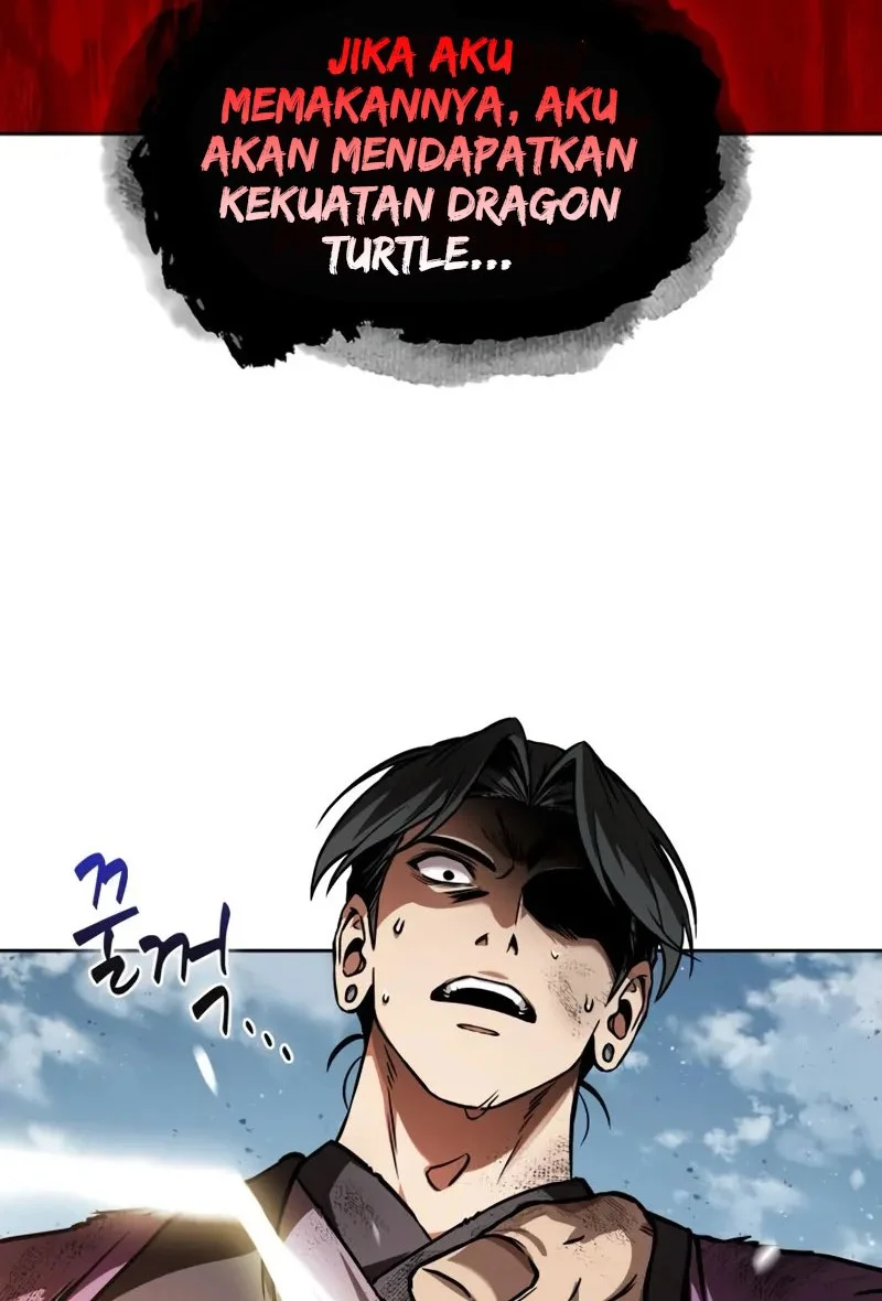 Nano Machine Chapter 260 page 12