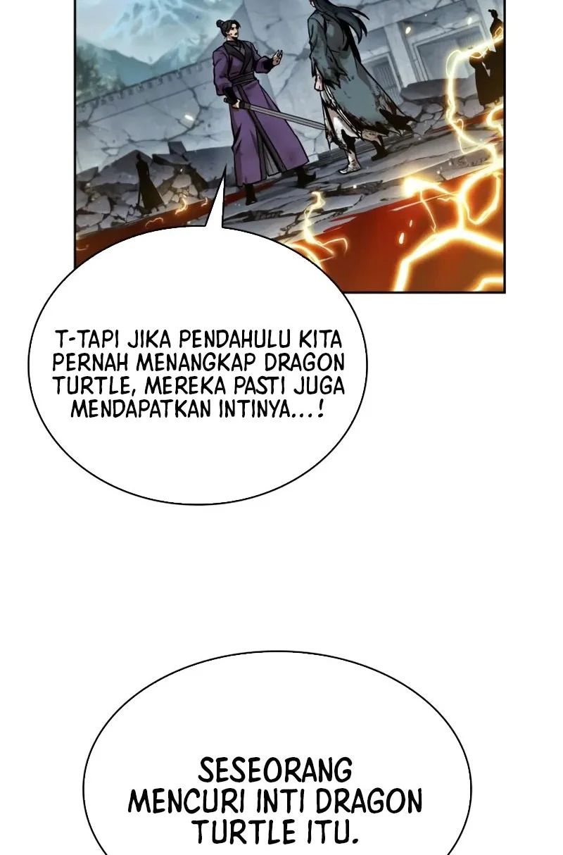 Nano Machine Chapter 260 page 16
