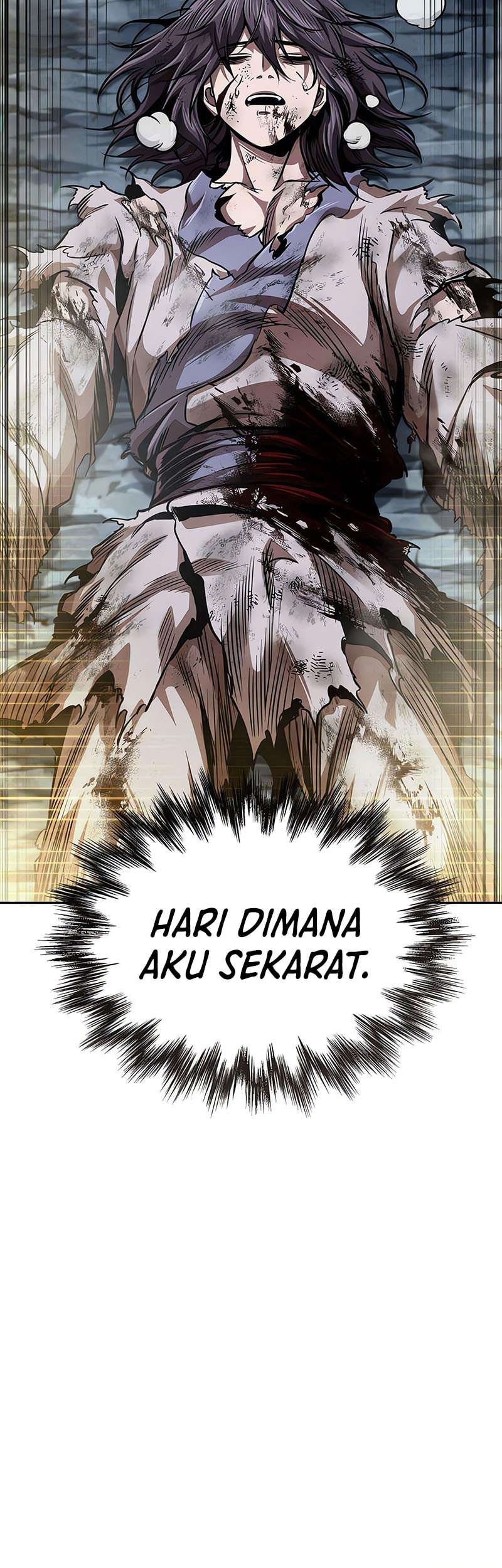 Nano Machine Chapter 262 page 59
