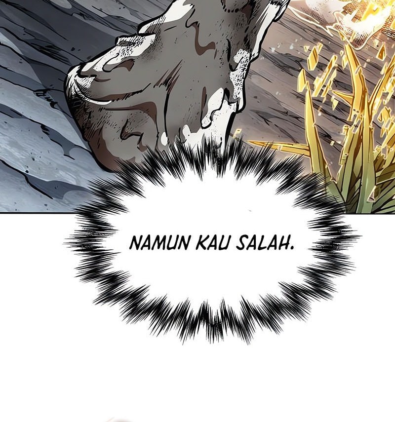 Nano Machine Chapter 263 page 26