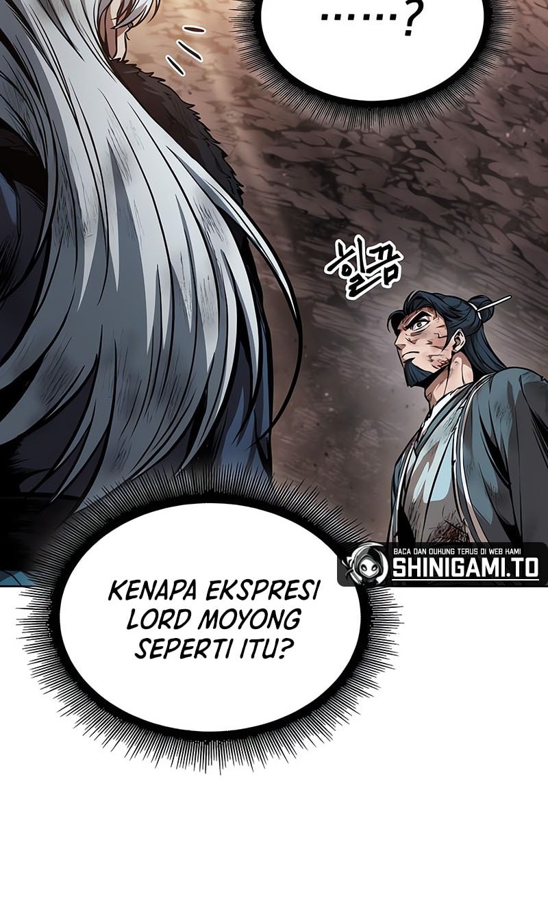 Nano Machine Chapter 265 page 46