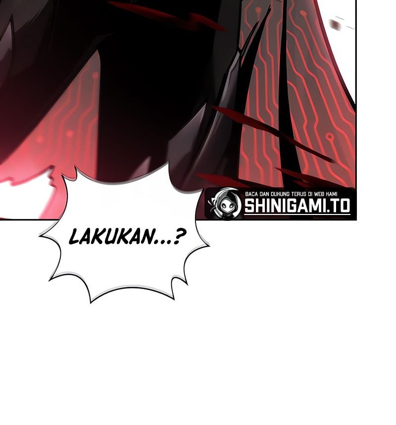 Nano Machine Chapter 265 page 50