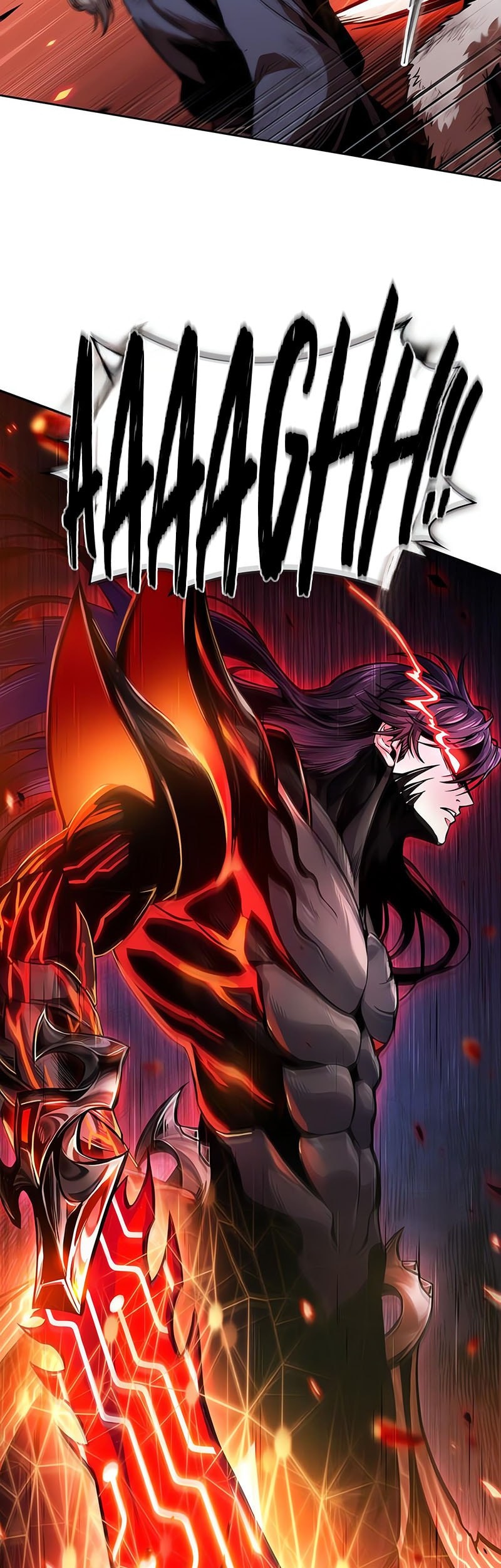 Nano Machine Chapter 265 page 53