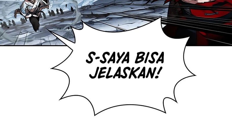 Nano Machine Chapter 265 page 6