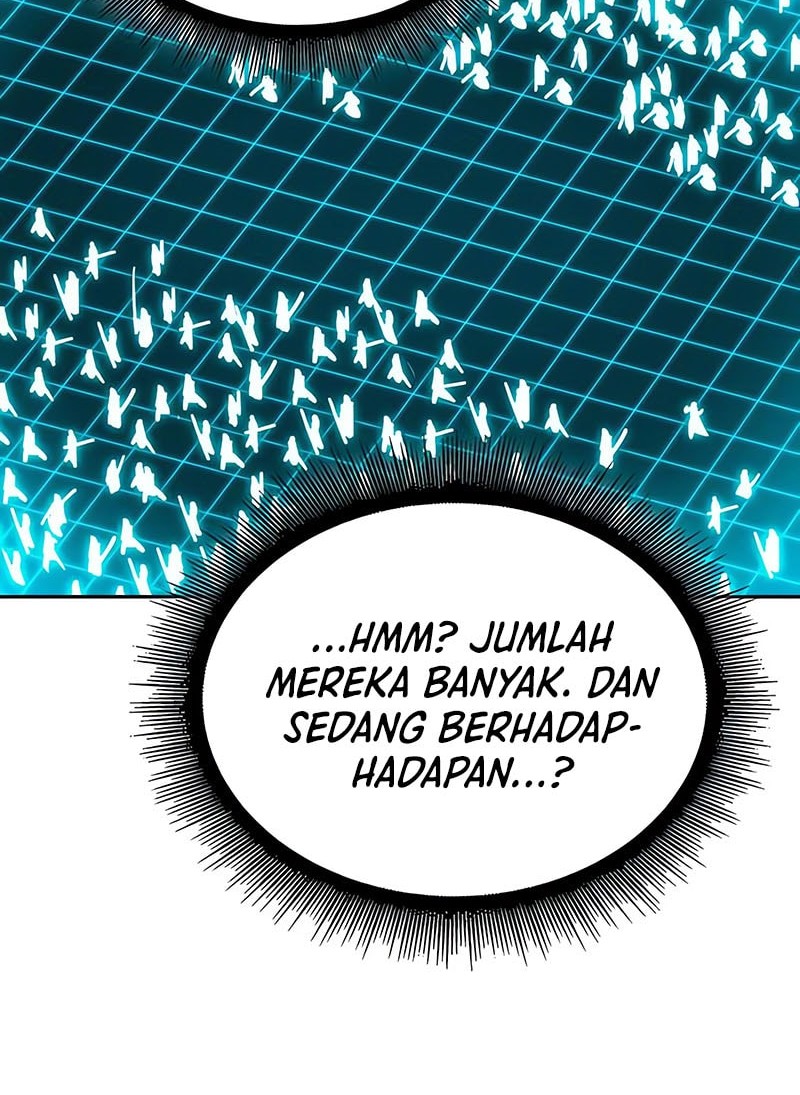 Nano Machine Chapter 265 page 14