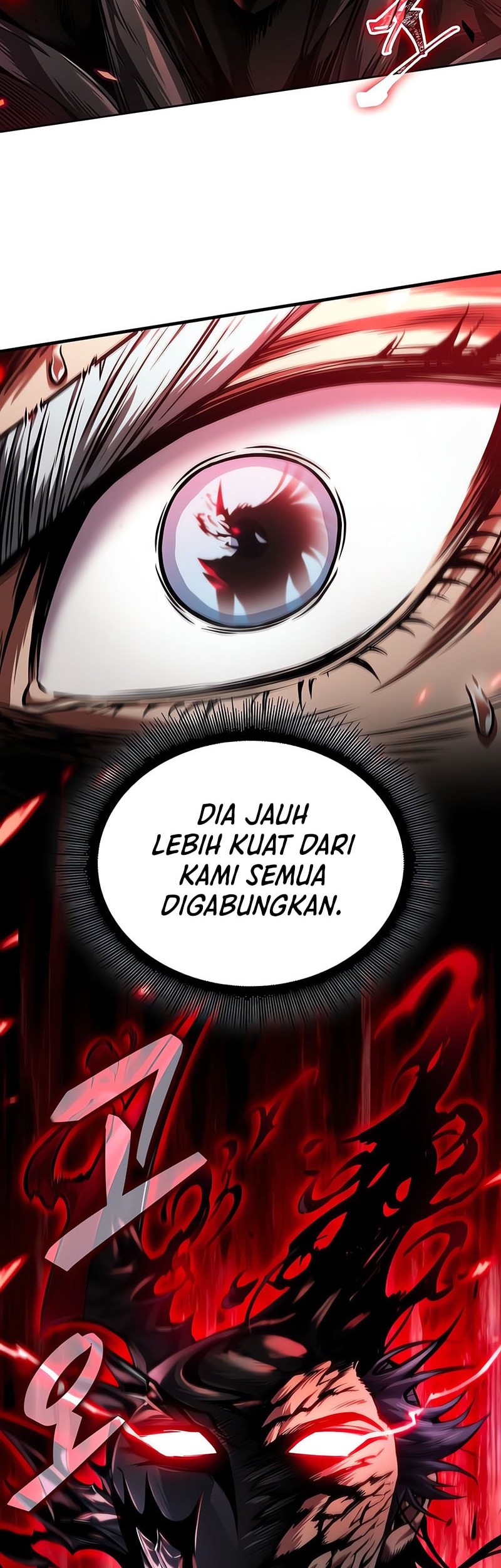 Nano Machine Chapter 266 page 3