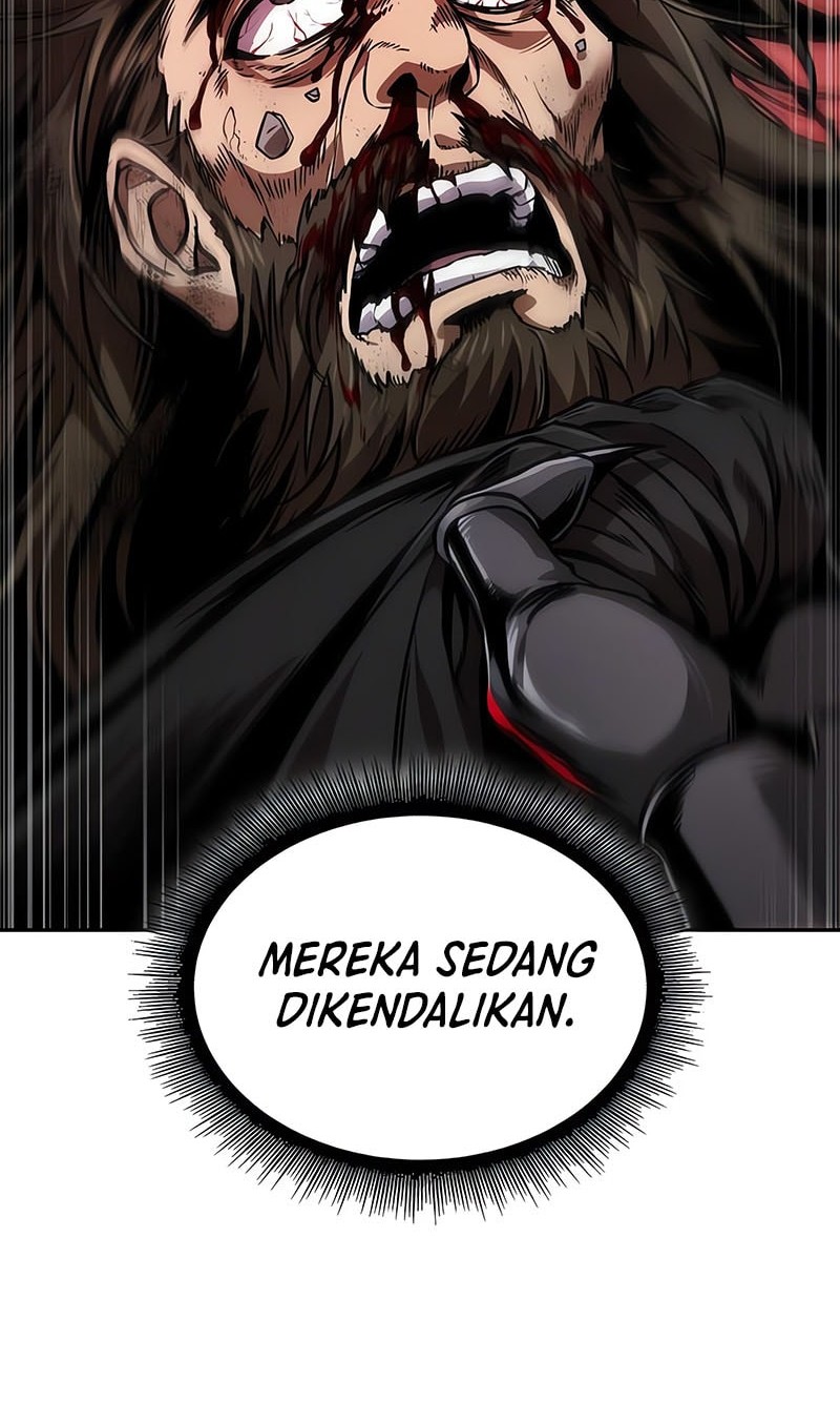 Nano Machine Chapter 266 page 17