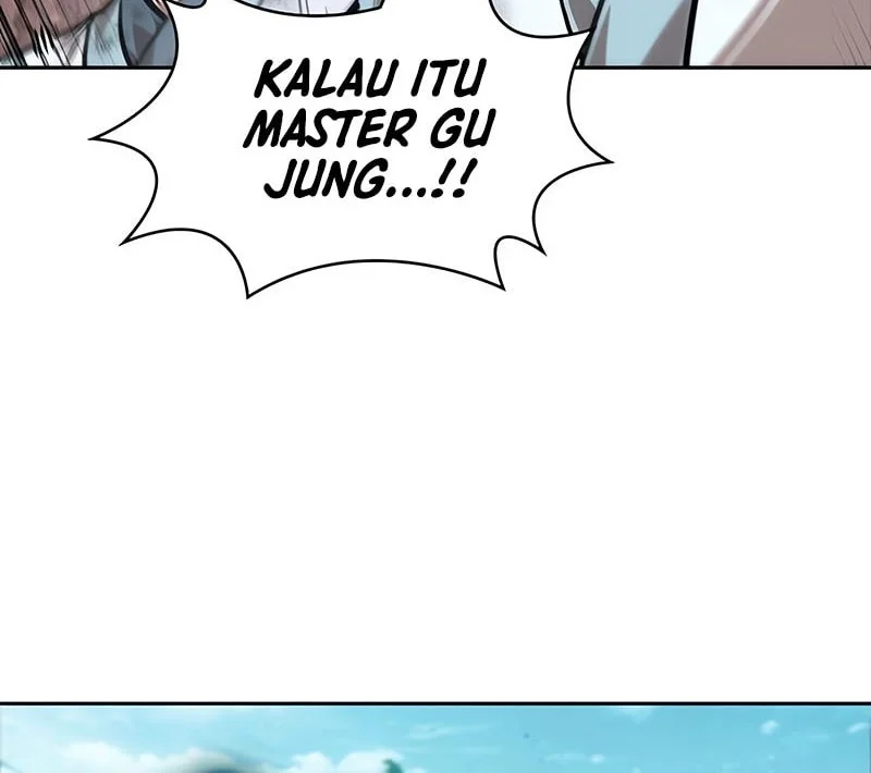 Nano Machine Chapter 267 Fix page 37