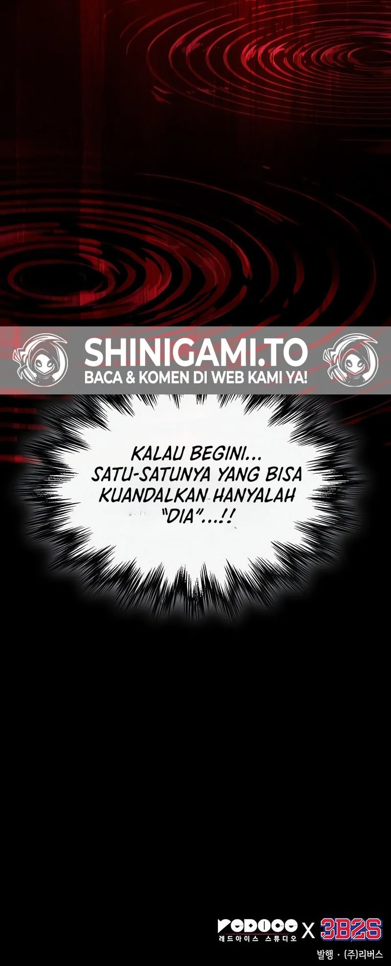 Nano Machine Chapter 267 Fix page 53