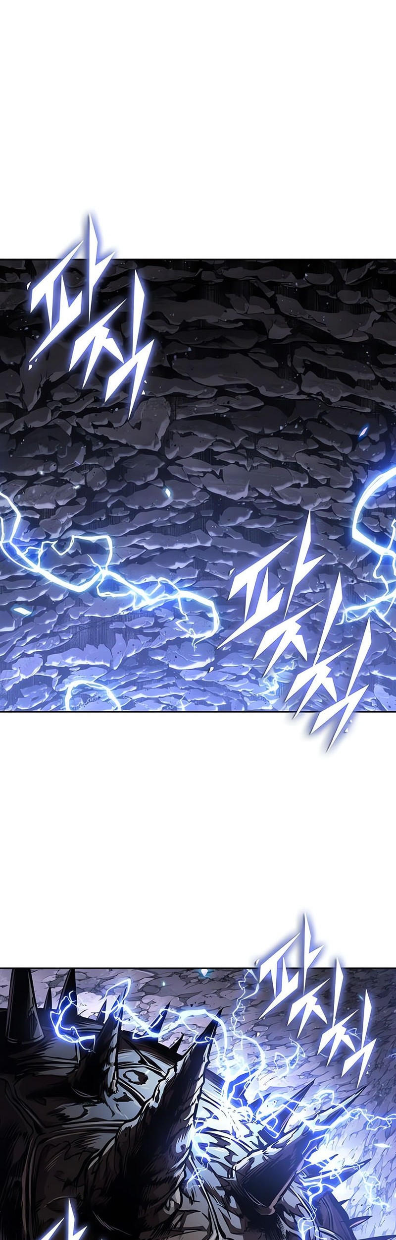 Nano Machine Chapter 268 page 19