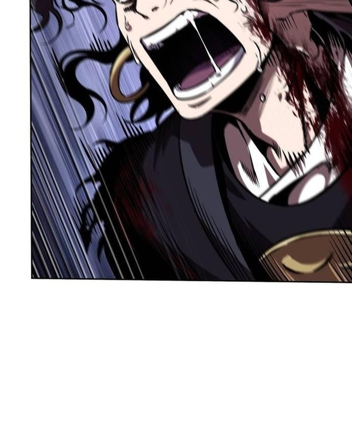 Nano Machine Chapter 269 page 31