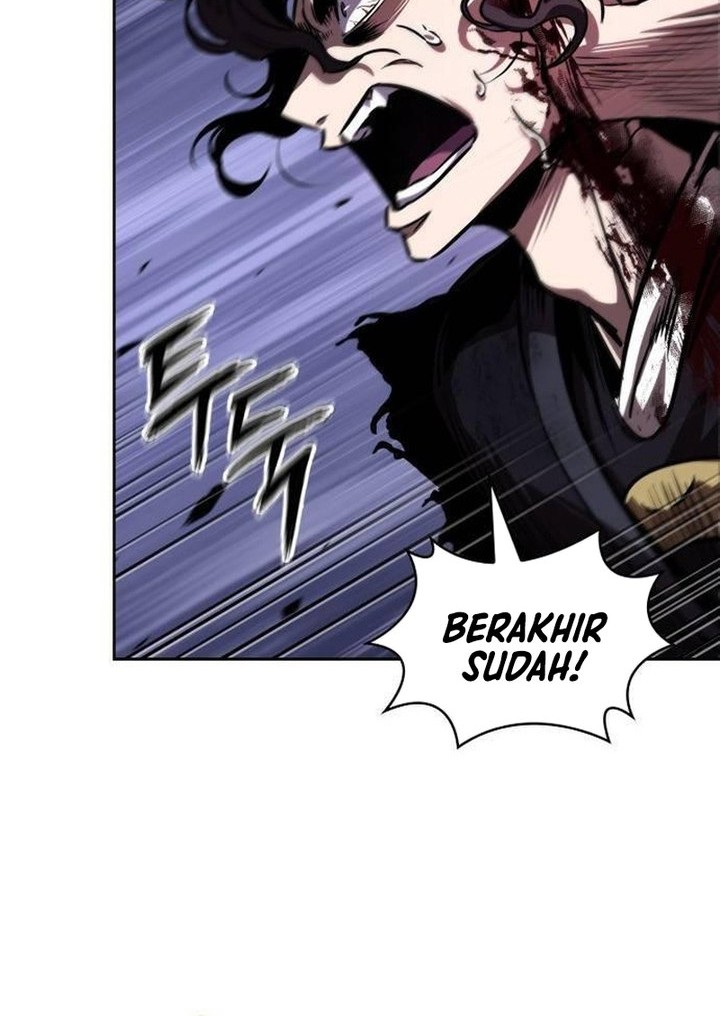 Nano Machine Chapter 269 page 35