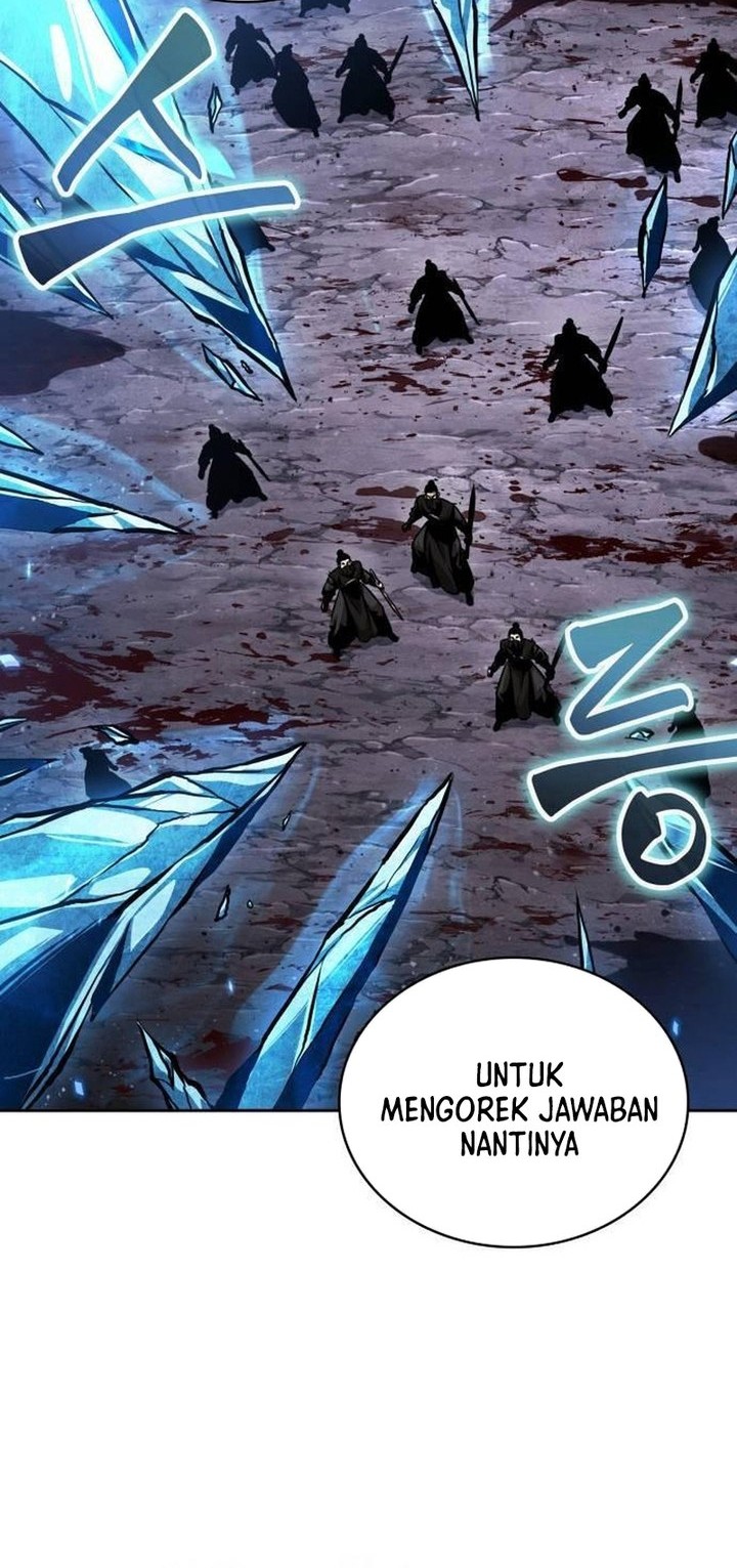 Nano Machine Chapter 269 page 41