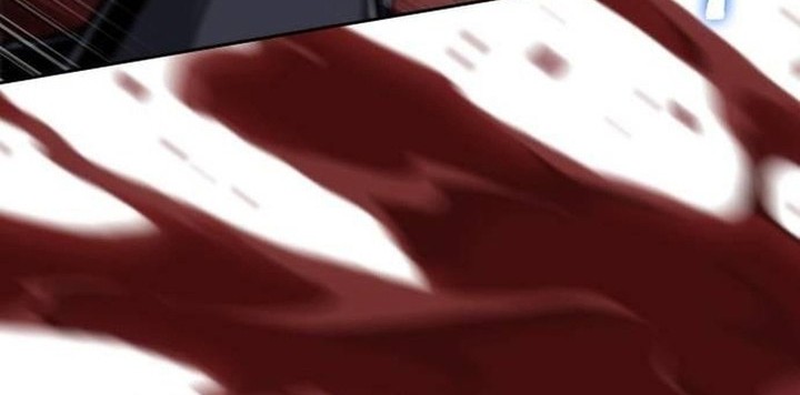 Nano Machine Chapter 269 page 49