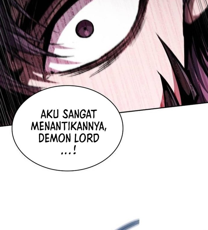 Nano Machine Chapter 269 page 9