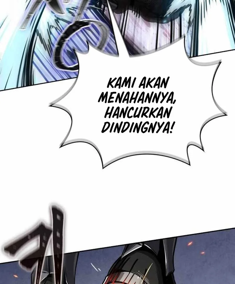 Nano Machine Chapter 270 Fix page 22