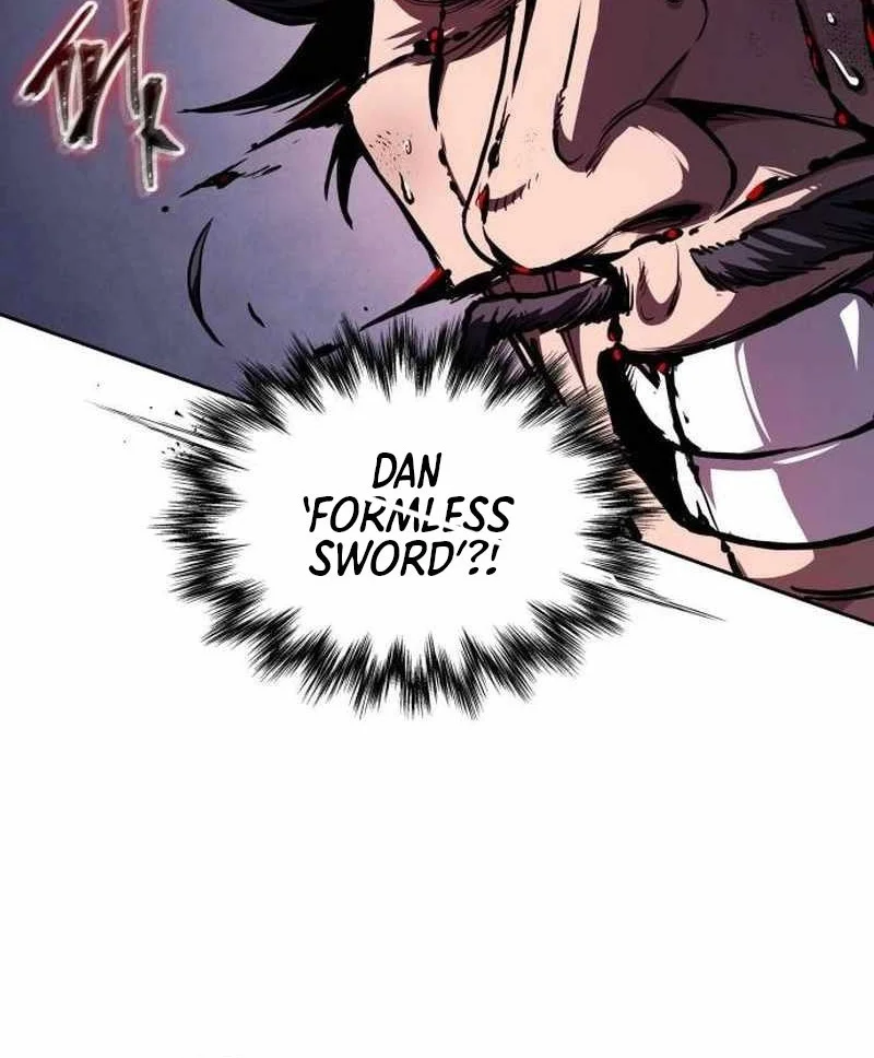 Nano Machine Chapter 270 Fix page 26
