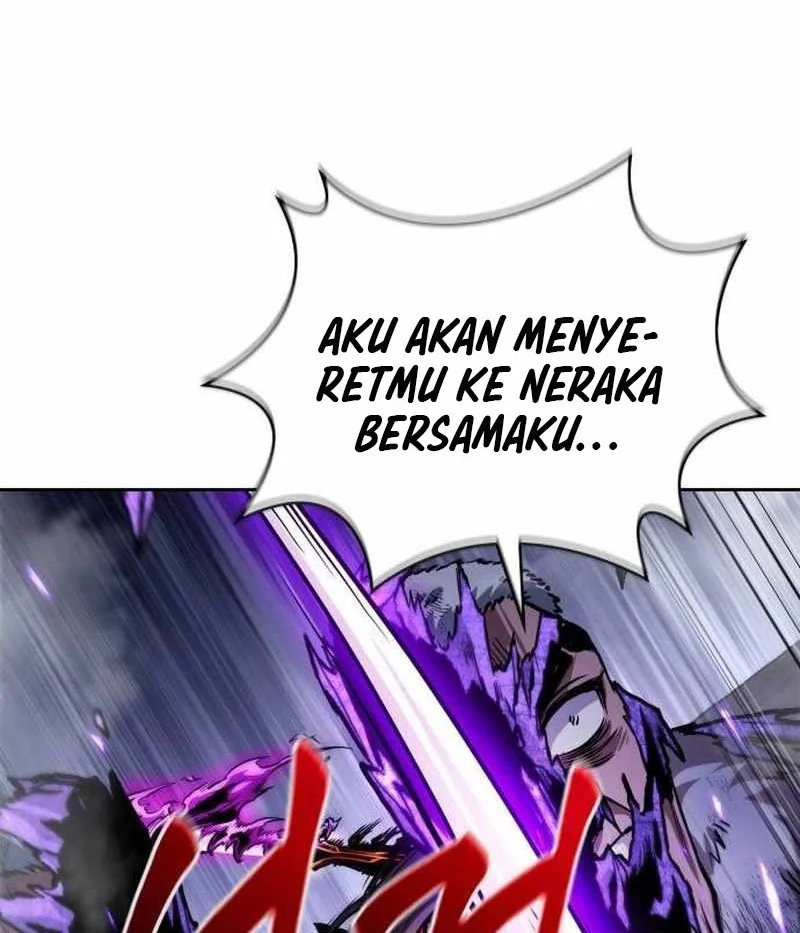 Nano Machine Chapter 270 Fix page 30