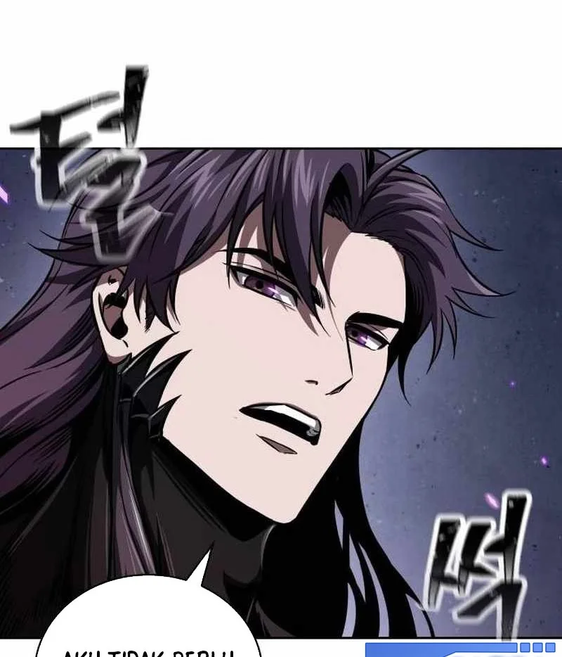 Nano Machine Chapter 270 Fix page 32