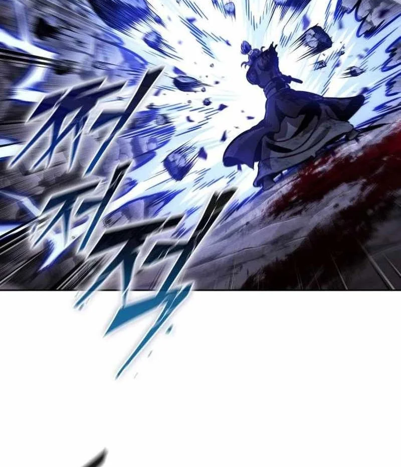 Nano Machine Chapter 270 Fix page 34
