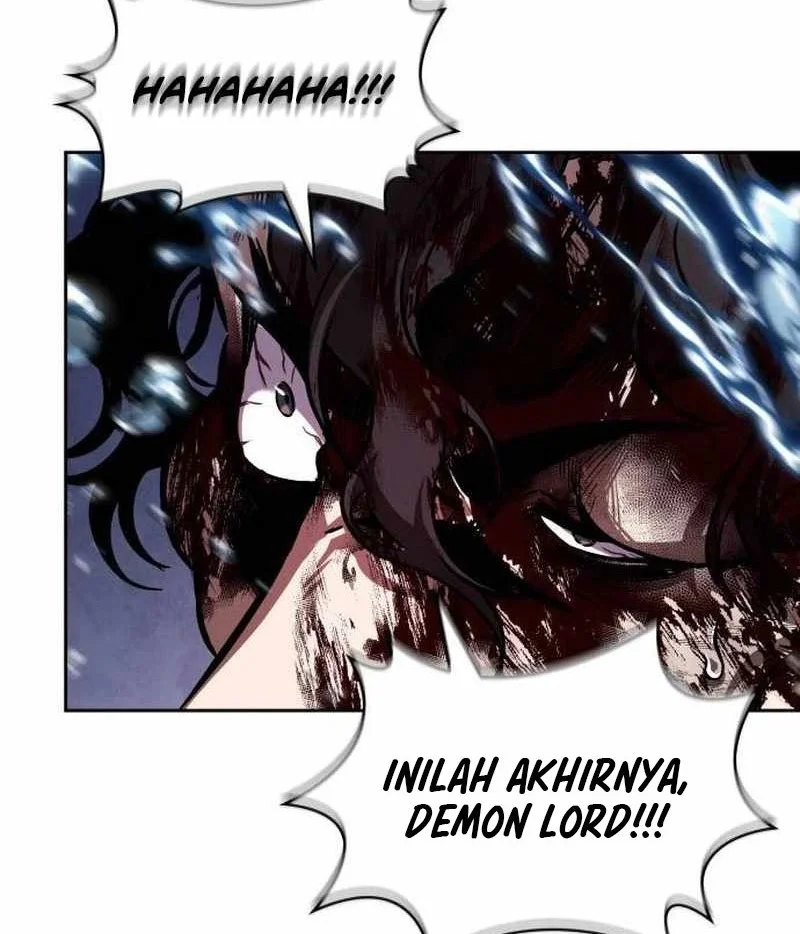 Nano Machine Chapter 270 Fix page 36