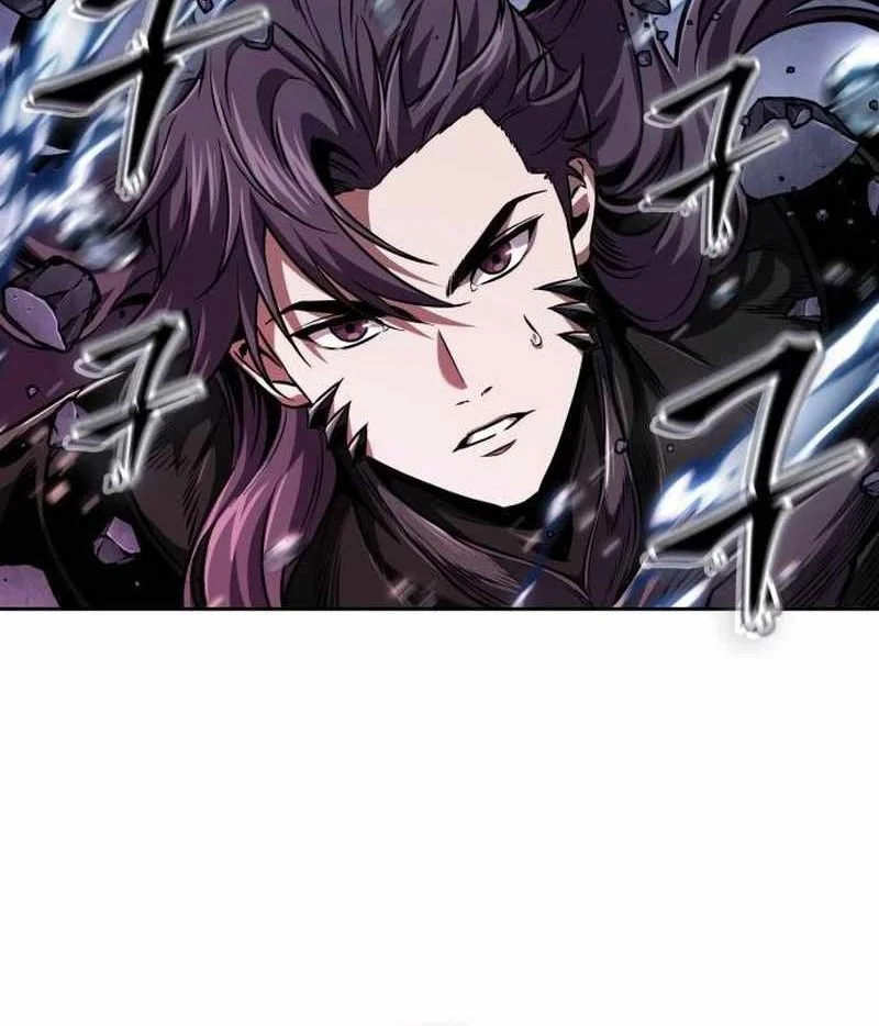 Nano Machine Chapter 270 Fix page 40