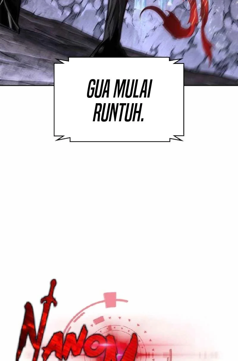 Nano Machine Chapter 270 Fix page 42