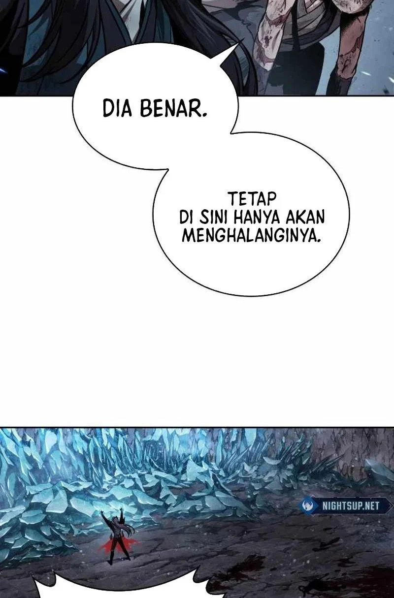 Nano Machine Chapter 270 Fix page 52