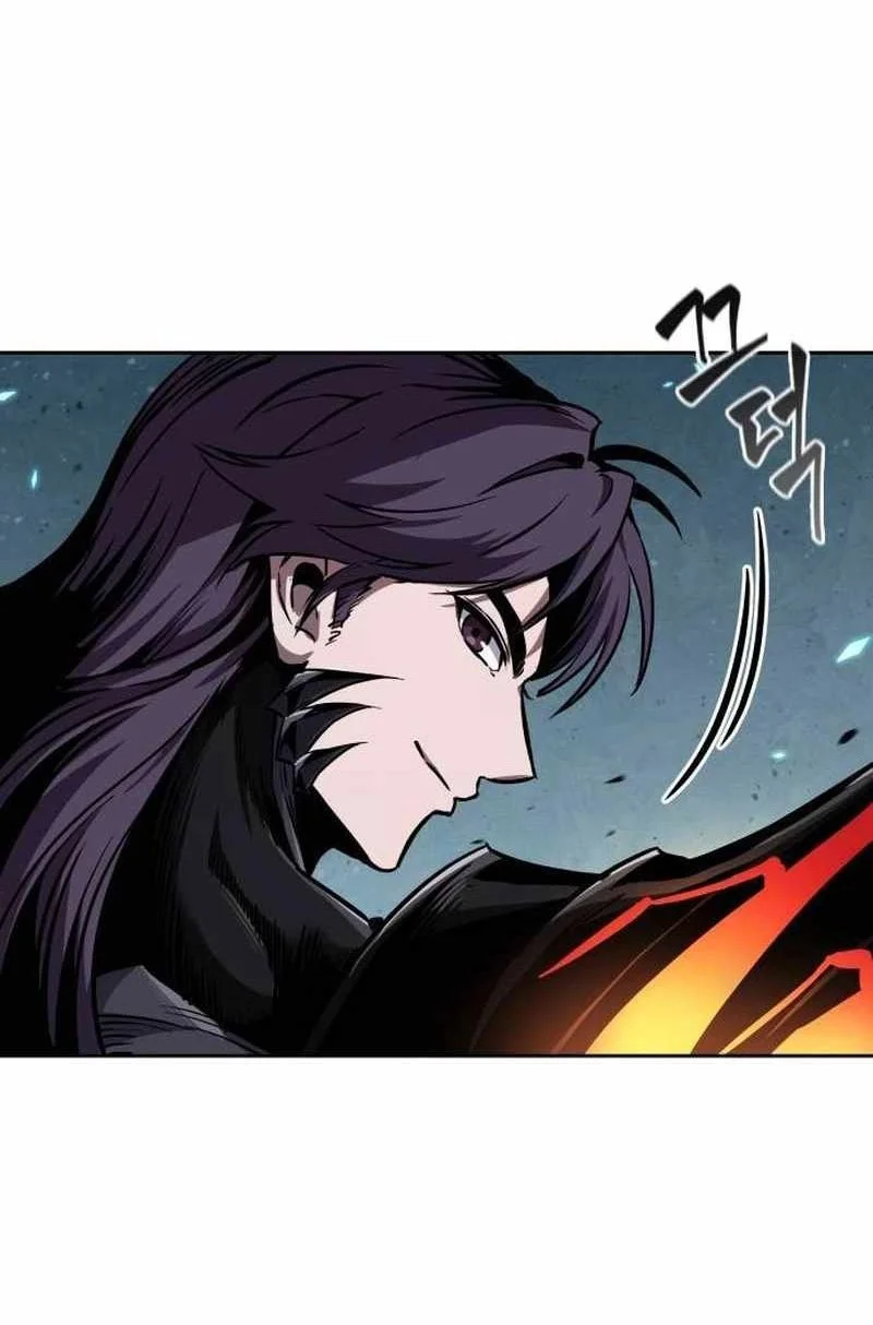 Nano Machine Chapter 270 Fix page 54
