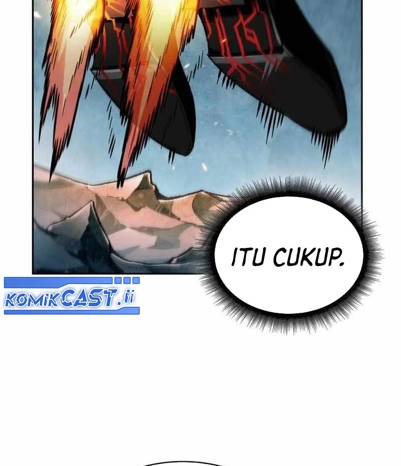 Nano Machine Chapter 270 Fix page 58