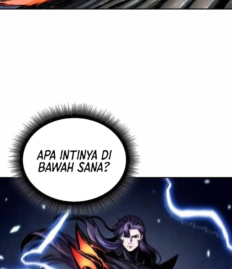 Nano Machine Chapter 270 Fix page 60