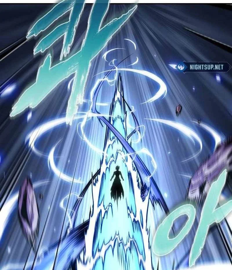 Nano Machine Chapter 270 Fix page 62