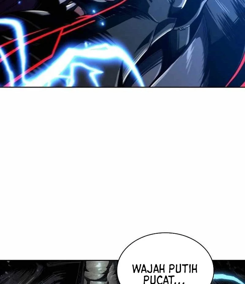 Nano Machine Chapter 270 Fix page 64