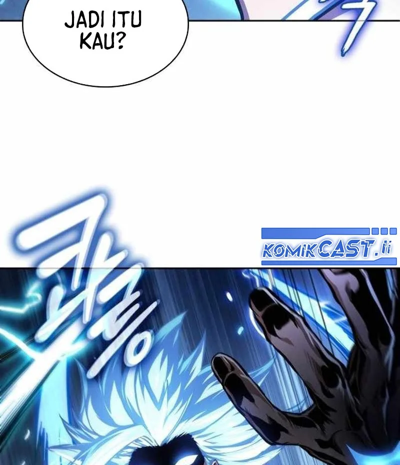 Nano Machine Chapter 270 Fix page 66